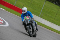 Donington;PJ-Motorsport-Photography-2020;donington-no-limits-trackday;donington-park-photographs;donington-trackday-photographs;no-limits-trackdays;peter-wileman-photography;trackday-digital-images;trackday-photos